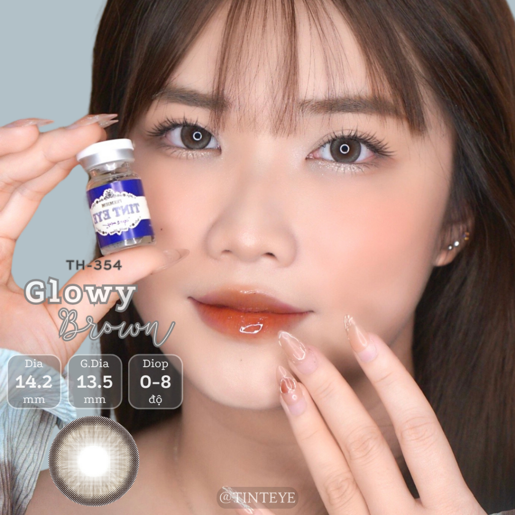 Tinteye - Giá Tốt, Sale Tháng 07, Freeship 0Đ | Shopee Việt Nam