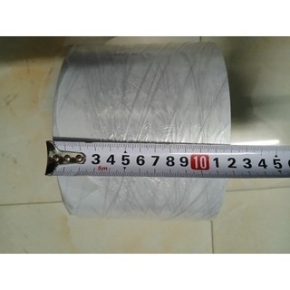 Ảnh 2 – Tổng Kho Lithium-Lifepo4. 5 mét Giấy Cách Điện Cho Pin, Bản 65mm, 70mm, 120mm Có Keo