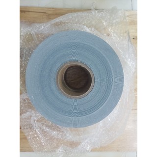 Ảnh 3 – Tổng Kho Lithium-Lifepo4. 5 mét Giấy Cách Điện Cho Pin, Bản 65mm, 70mm, 120mm Có Keo