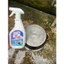 Xịt Tẩy Đa Năng Tali 500ML