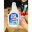 Xịt Tẩy Đa Năng Tali 500ML