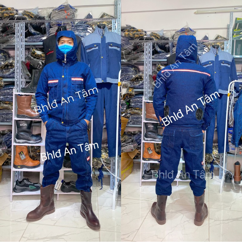 Áo có logo - Giá Tốt, Sale Tháng 10, Freeship 0Đ | Shopee Việt Nam