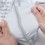 Áo khoác chống nắng 2 lớp nam nữ WoO chất liệu mềm mại thoáng mát chống tia UV tốt