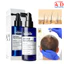 Tinh chất mọc tóc hiệu quả L'oreal Serioxyl Steamoxydine 5% Scalp Advanced Denser Hair 90ml