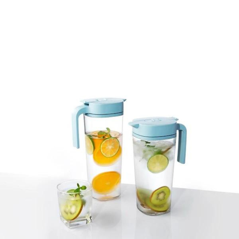 Bình nước cao cấp Biwa 1.2L và 1.6L - thương hiệu Inochi
