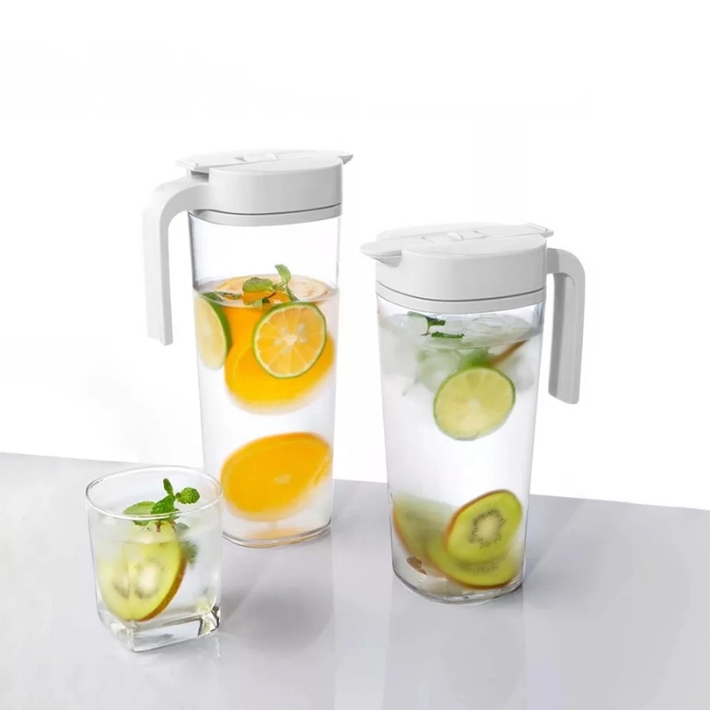 Bình nước cao cấp Biwa 1.2L và 1.6L - thương hiệu Inochi