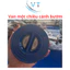 VAN MỘT CHIỀU GANG SAMWOO DN150-DN300