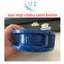VAN MỘT CHIỀU GANG SAMWOO DN150-DN300