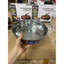 Nồi lẩu inox, nồi đun bếp từ,đạt tường size 30 hàng chính hãng giá tốt