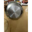 Nồi lẩu inox, nồi đun bếp từ,đạt tường size 30 hàng chính hãng giá tốt