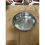 Nồi lẩu inox, nồi đun bếp từ,đạt tường size 30 hàng chính hãng giá tốt