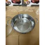 Nồi lẩu inox, nồi đun bếp từ,đạt tường size 30 hàng chính hãng giá tốt