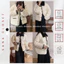Áo Phao Dày Ấm QC Thu Đông - SANA CLOSET