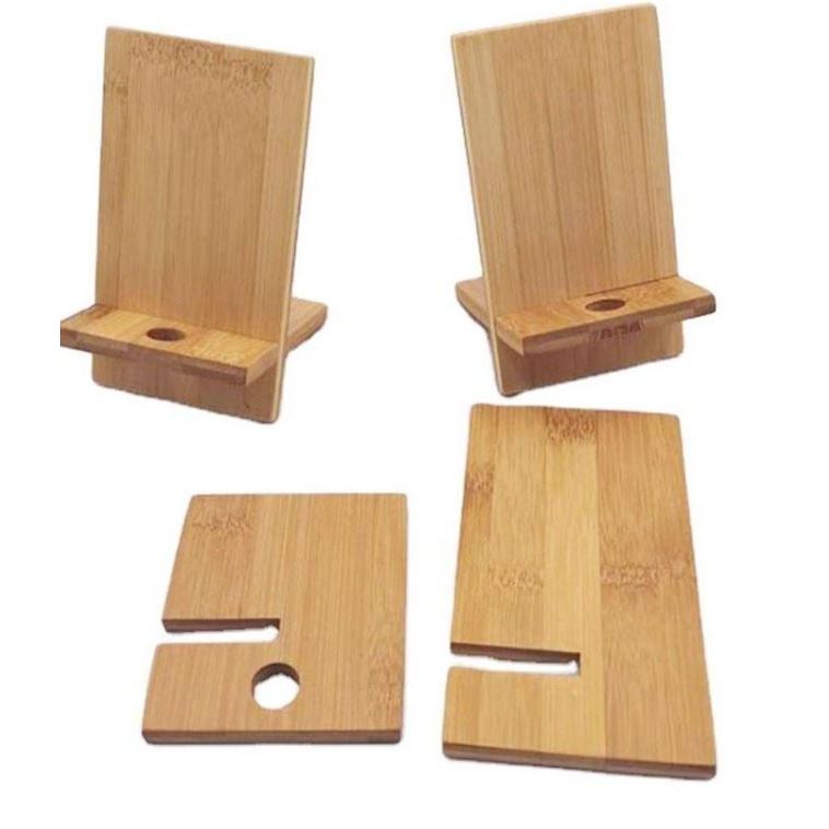 Ảnh Giá đỡ điện thoại Behomes 2