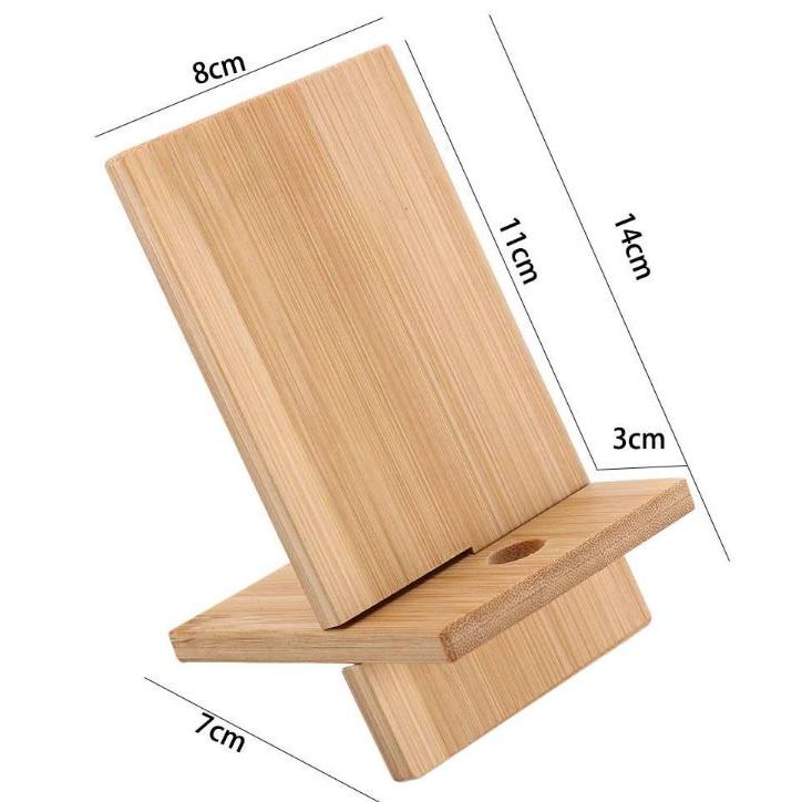 Ảnh Giá đỡ điện thoại Behomes 3