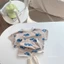 Bộ Đồ Cộc Tay Họa Tiết Gấu Yêu Cho Bé – Chất Cotton Mịn Mát, Co Giãn Tốt | Đủ Size 73–110