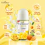 Lăn Khử Mùi Enchanteur Tặng 10 gói Gội Xả Enchanteur Hương Nước Hoa Dạng Nước, Dạng Sữa 25ml, 50ml