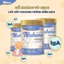 Sữa Công Thức Nubone Step 1 2 Hỗ Trợ Hệ Tiêu Hóa Khoẻ Mạnh Cho Bé Lon 750g - Bibomart