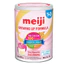 Sữa Meiji Growing Up Infant Formula Cho Bé 1-3Y Nhập Khẩu Nhật Bản - Bibo Mart