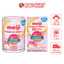 Sữa Meiji Growing Up Infant Formula Cho Bé 1-3Y Nhập Khẩu Nhật Bản - Bibo Mart