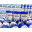 Sữa Bột Aptamil Advanced Anh Hàng Cho Bé Phát Triển Toàn Diện Lon 800g - Bibo Mart