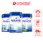 Sữa Bột Aptamil Advanced Anh Hàng Cho Bé Phát Triển Toàn Diện Lon 800g - Bibo Mart