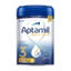 Sữa Bột Aptamil Advanced Anh Hàng Cho Bé Phát Triển Toàn Diện Lon 800g - Bibo Mart