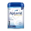 Sữa Bột Aptamil Advanced Anh Hàng Cho Bé Phát Triển Toàn Diện Lon 800g - Bibo Mart
