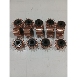 Combo 10 Cổ góp quạt 12 nan lỗ 8.