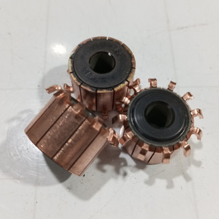 Cổ góp quạt 12 nan lỗ 8 (Giá 1 chiếc)