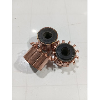 Combo 20 Cổ góp quạt 12 nan lỗ 8.