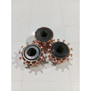 Combo 20 Cổ góp quạt 12 nan lỗ 8.