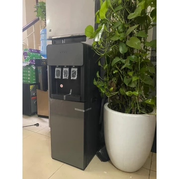 Cây nước nóng lạnh Meling - máy nước nóng lạnh thường 3 chế độ, máy nước nóng lạnh