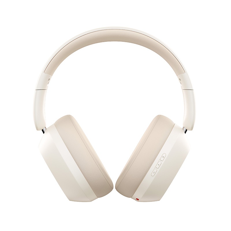 Ảnh Tai nghe Bluetooth chụp tai không dây Baseus Bass 35 Max bluetooth 5.3 nghe 50h 4