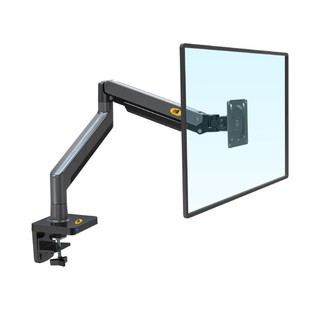 Gía Đỡ Treo Màn Hình Máy Tính NB - G45/ Tay Treo Màn Hình 22 - 40 inch, Hàng Nhập Khẩu