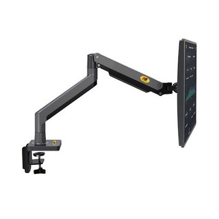 Gía Đỡ Treo Màn Hình Máy Tính NB - G45/ Tay Treo Màn Hình 22 - 40 inch, Hàng Nhập Khẩu