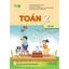 Sách - Sách Giáo Khoa, Sách Bài Tập Lớp 2 - Kết Nối Tri Thức Với Cuộc Sống