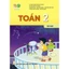 Sách - Sách Giáo Khoa, Sách Bài Tập Lớp 2 - Kết Nối Tri Thức Với Cuộc Sống