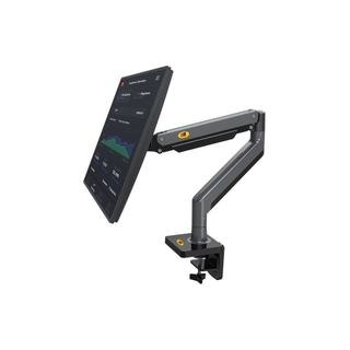 Gía Đỡ Treo Màn Hình Máy Tính NB - G45/ Tay Treo Màn Hình 22 - 40 inch, Hàng Nhập Khẩu