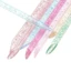 que gỗ - que thủy tinh 100 nail - que cạy móng