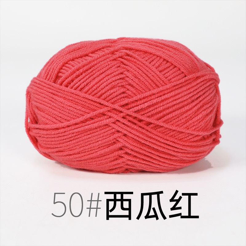 50