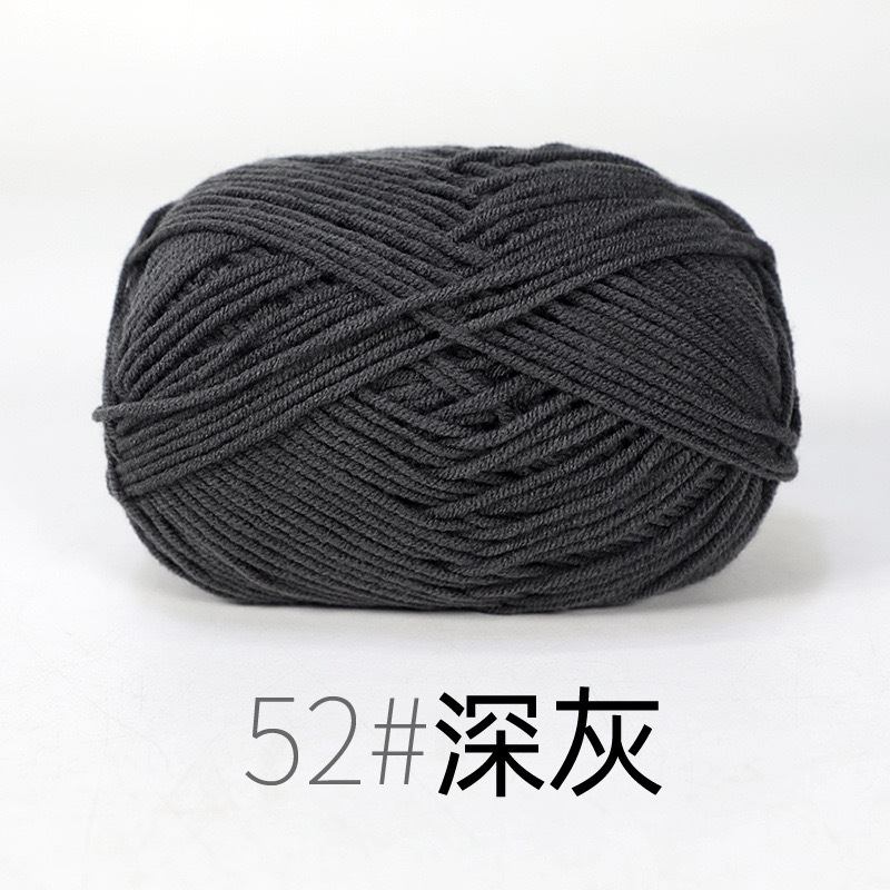 52