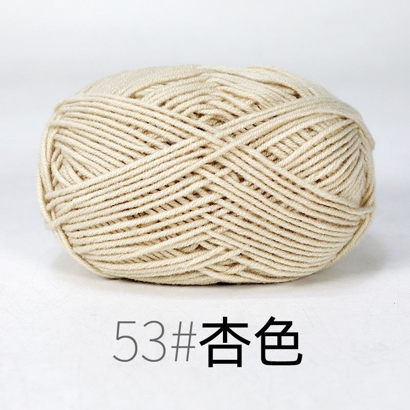 53