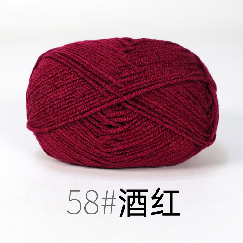 58
