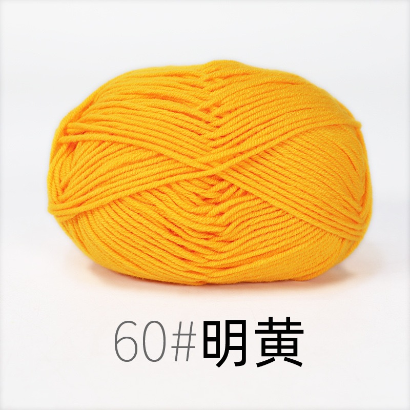 60