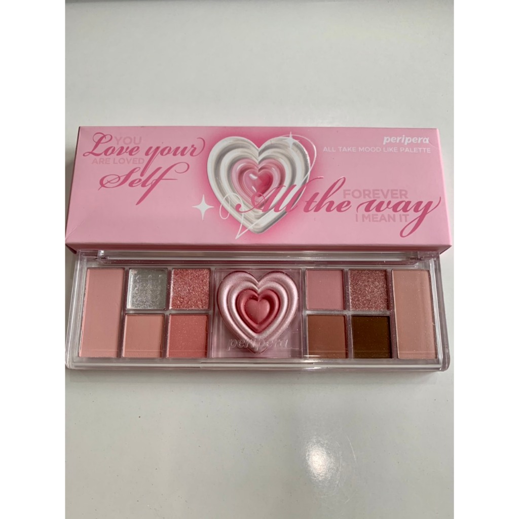 アルメリック FEVER PU 5.11×18 7／8k×2 3／8 【公式通販】