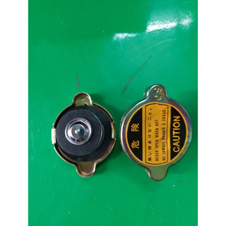 Nắp két nước xe tải, xe hơi, xe máy loại to, loại nhỏ, hàng đẹp.