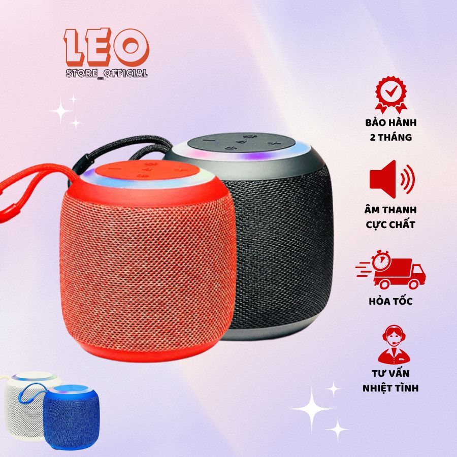 Loa bluetooth mini Flip6 RGB âm thanh cực đỉnh có bass Bluetooth 5.1 ...