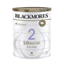 Sữa Blackmores Số 2 Follow On Úc Hỗ Trợ Tiêu Hóa Tăng Cường Miễn Dịch Cho Bé Lon 900g - Bibomart