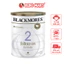 Sữa Blackmores Số 2 Follow On Úc Hỗ Trợ Tiêu Hóa Tăng Cường Miễn Dịch Cho Bé Lon 900g - Bibomart